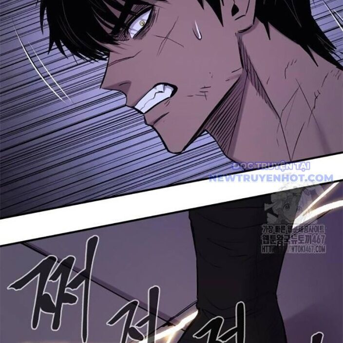 Tiếng Thét Cuồng Bạo [Chap 56-75]