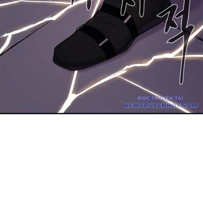 Tiếng Thét Cuồng Bạo [Chap 56-75]