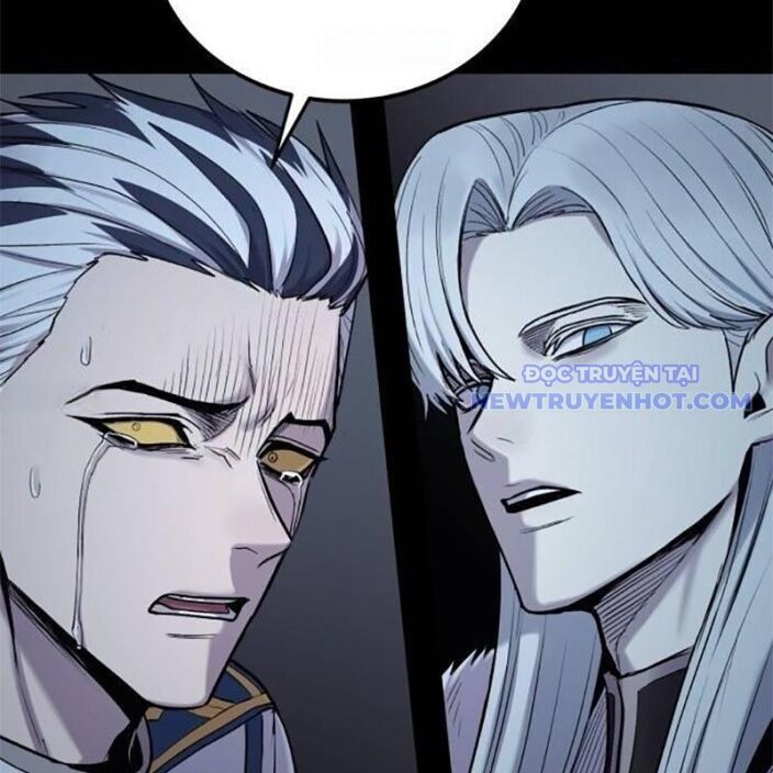 Tiếng Thét Cuồng Bạo [Chap 56-75]