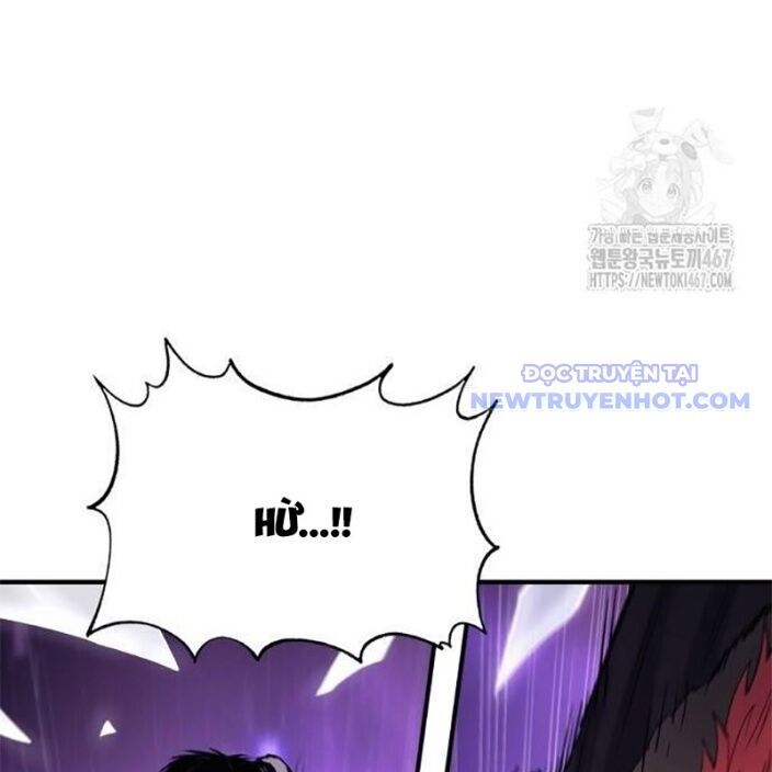 Tiếng Thét Cuồng Bạo [Chap 56-75]