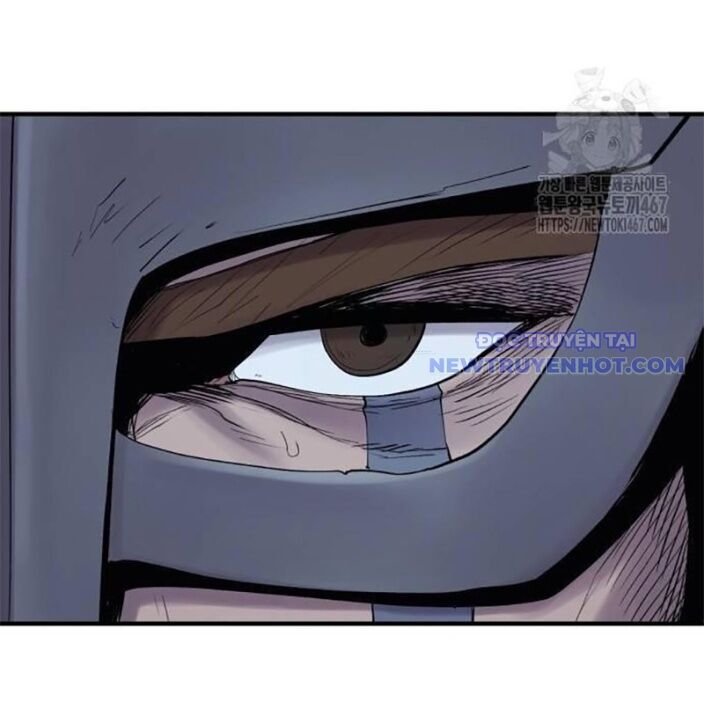 Tiếng Thét Cuồng Bạo [Chap 56-75]