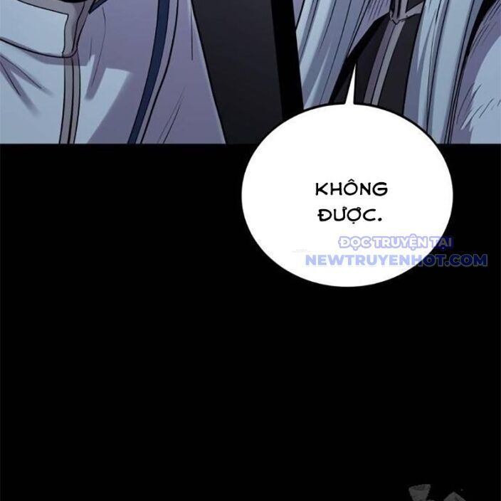 Tiếng Thét Cuồng Bạo [Chap 56-75]