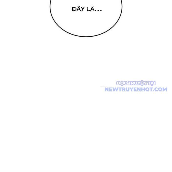 Tiếng Thét Cuồng Bạo [Chap 56-75]