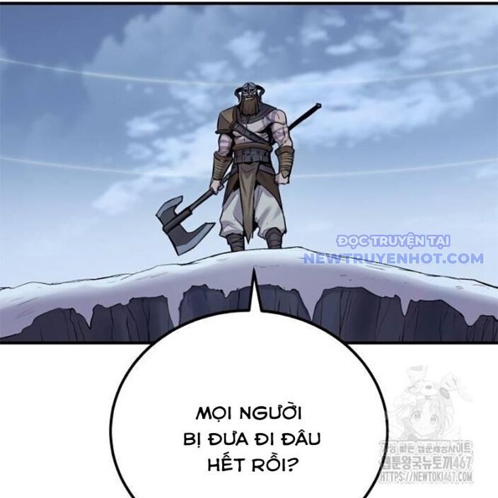 Tiếng Thét Cuồng Bạo [Chap 56-75]