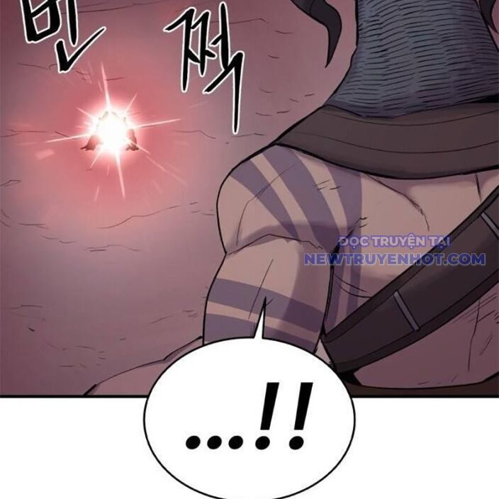 Tiếng Thét Cuồng Bạo [Chap 56-75]