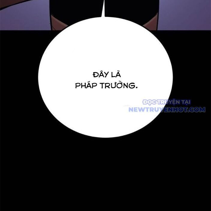 Tiếng Thét Cuồng Bạo [Chap 56-75]