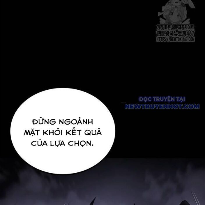 Tiếng Thét Cuồng Bạo [Chap 56-75]