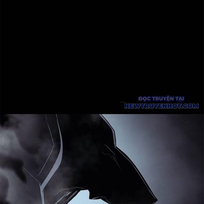 Tiếng Thét Cuồng Bạo [Chap 56-75]