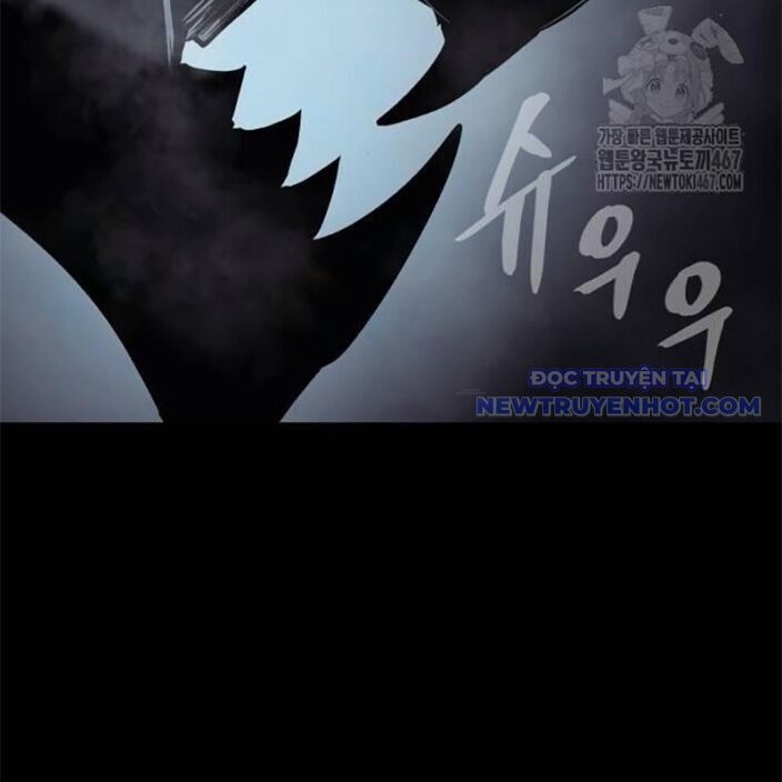Tiếng Thét Cuồng Bạo [Chap 56-75]