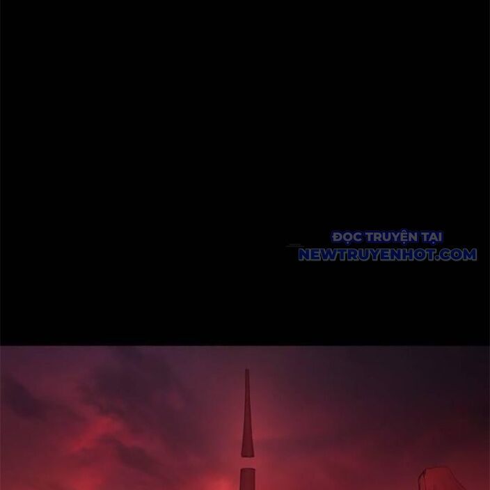 Tiếng Thét Cuồng Bạo [Chap 56-75]
