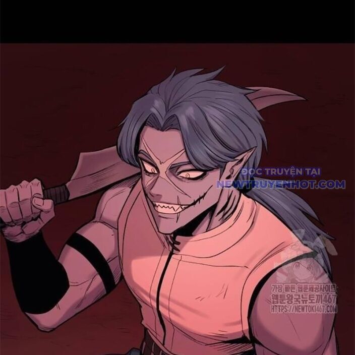 Tiếng Thét Cuồng Bạo [Chap 56-75]