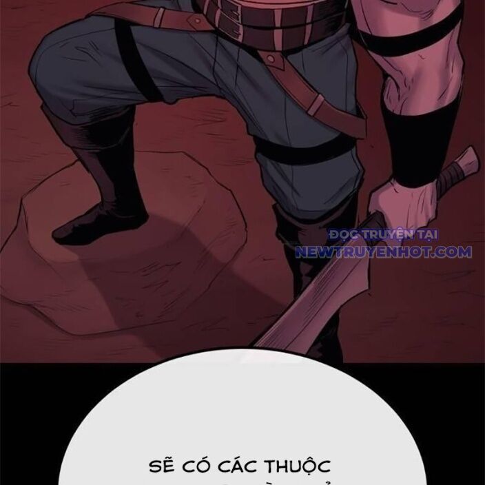 Tiếng Thét Cuồng Bạo [Chap 56-75]