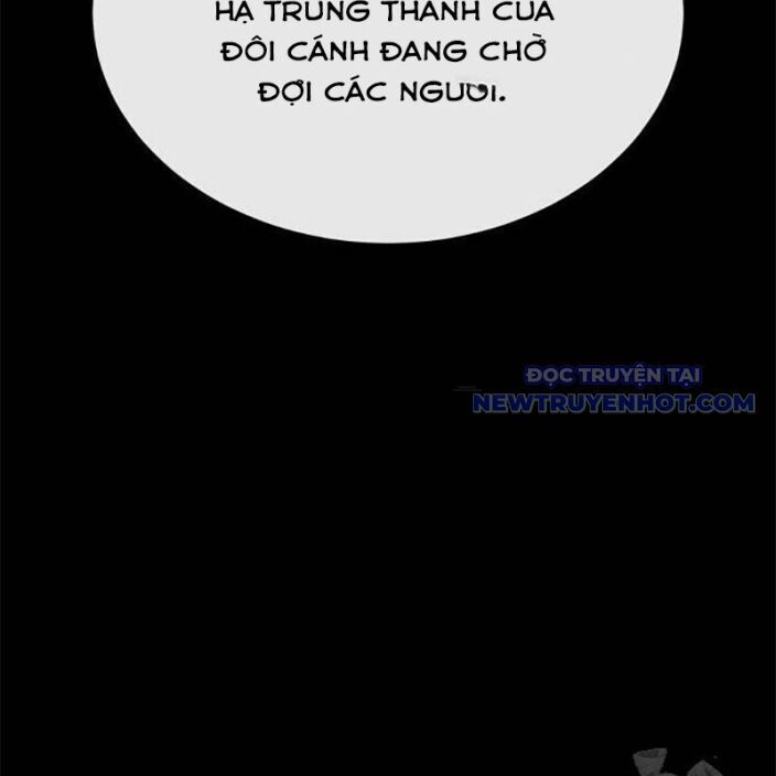 Tiếng Thét Cuồng Bạo [Chap 56-75]