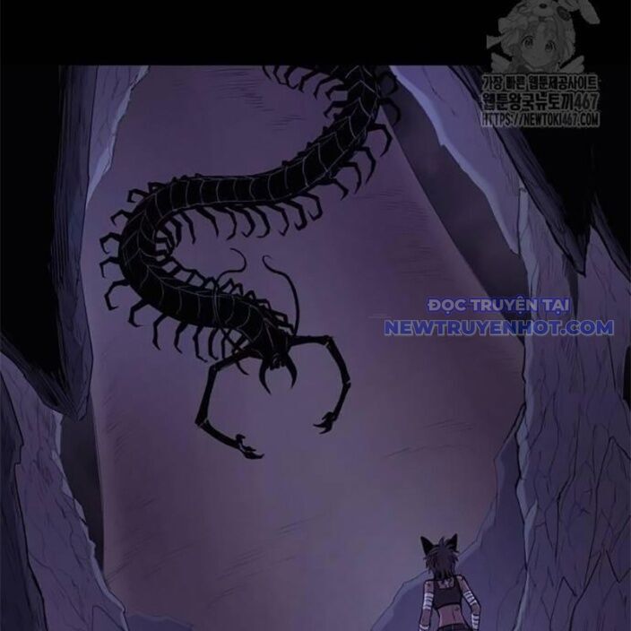 Tiếng Thét Cuồng Bạo [Chap 56-75]
