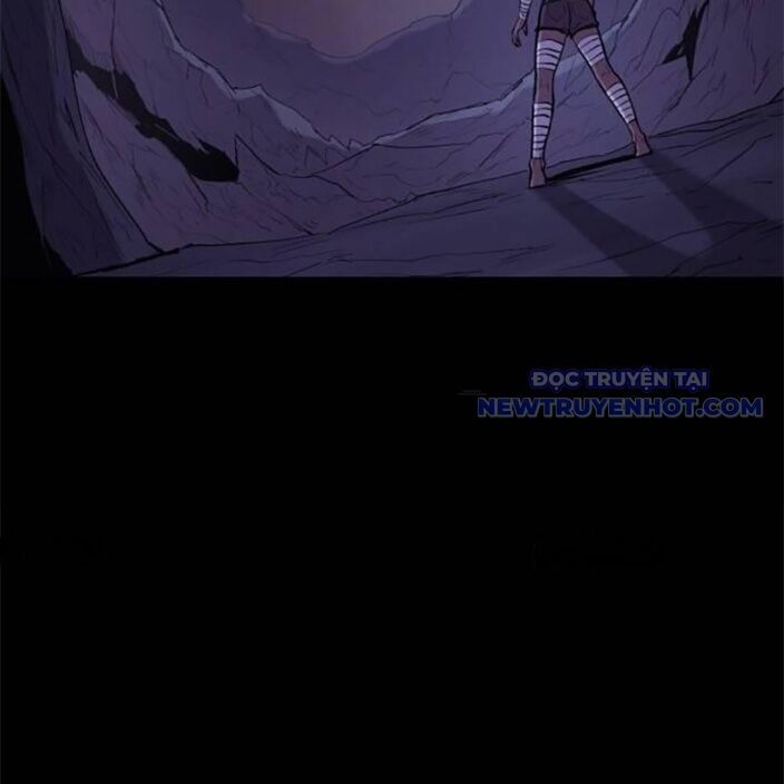 Tiếng Thét Cuồng Bạo [Chap 56-75]
