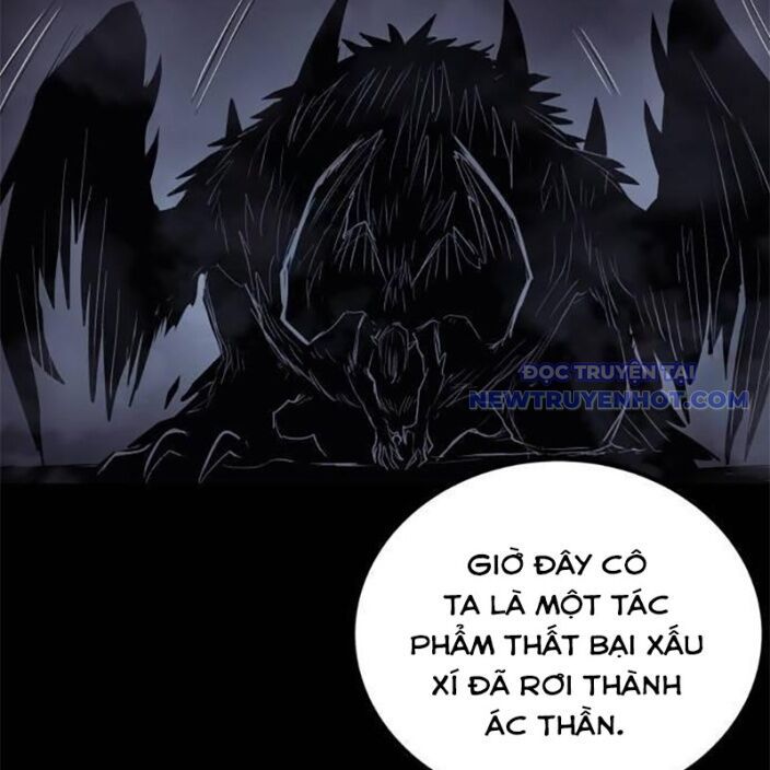 Tiếng Thét Cuồng Bạo [Chap 56-75]
