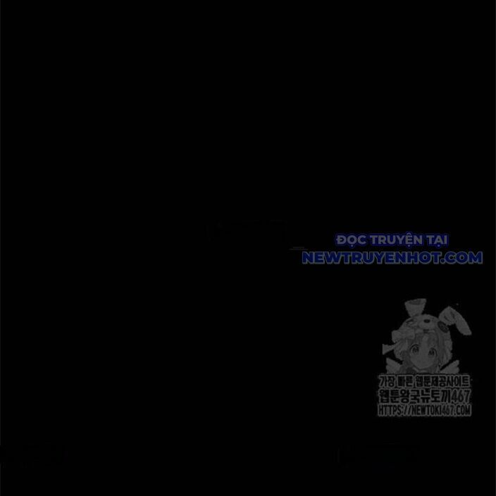 Tiếng Thét Cuồng Bạo [Chap 56-75]