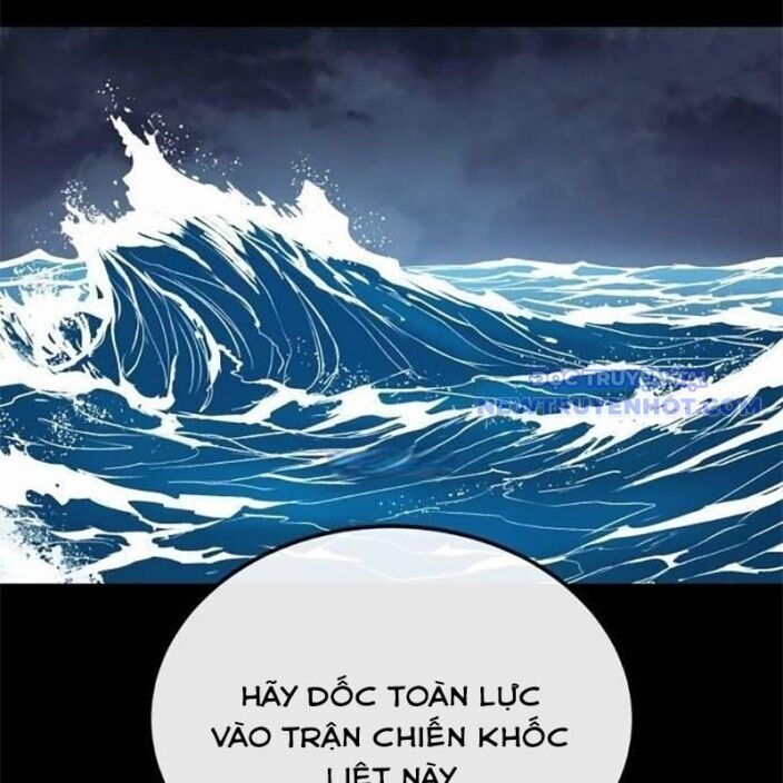 Tiếng Thét Cuồng Bạo [Chap 56-75]
