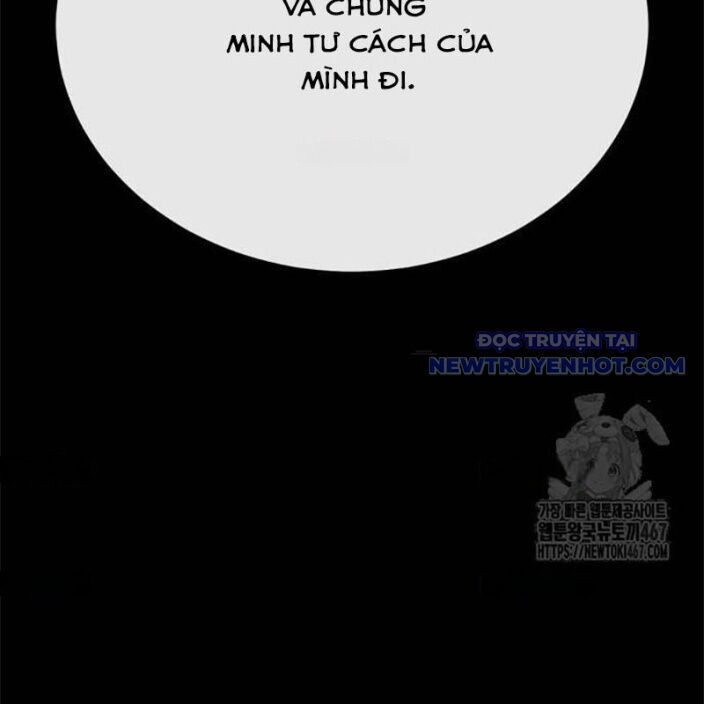 Tiếng Thét Cuồng Bạo [Chap 56-75]