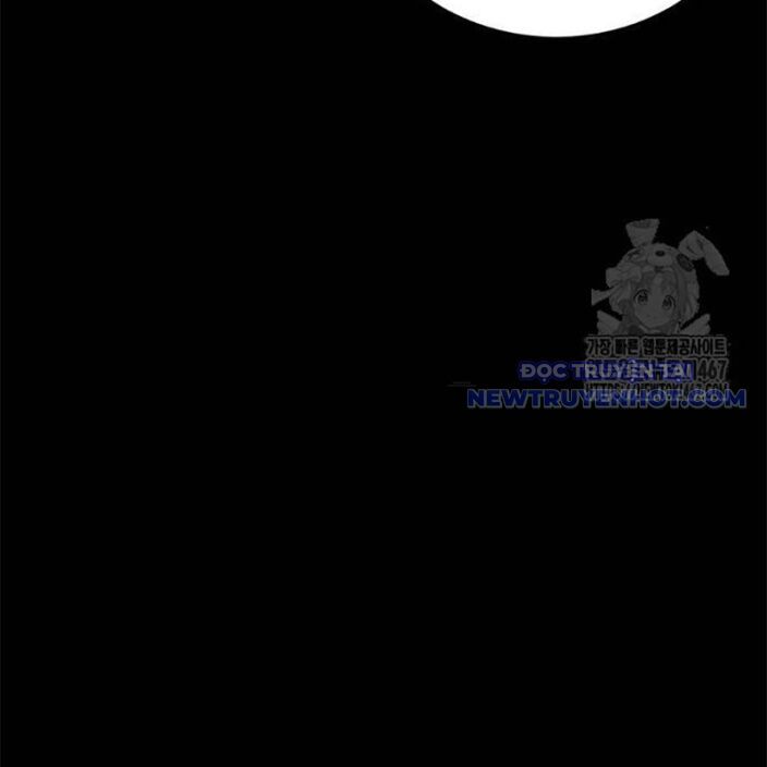 Tiếng Thét Cuồng Bạo [Chap 56-75]