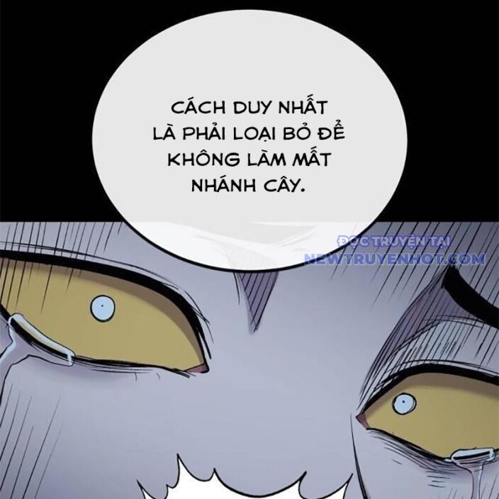 Tiếng Thét Cuồng Bạo [Chap 56-75]