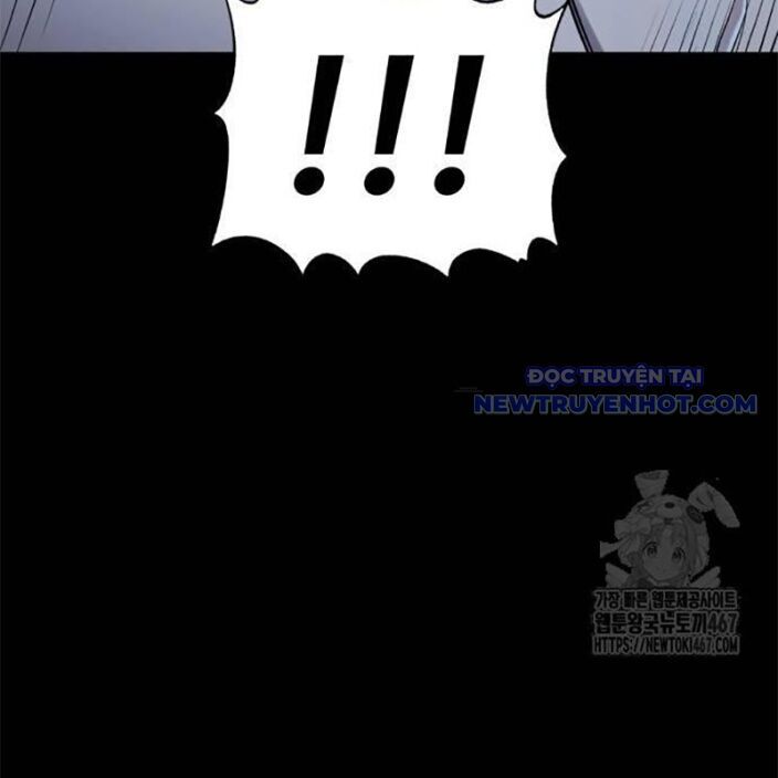 Tiếng Thét Cuồng Bạo [Chap 56-75]