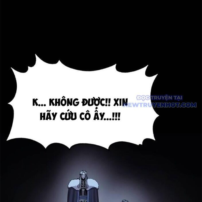 Tiếng Thét Cuồng Bạo [Chap 56-75]