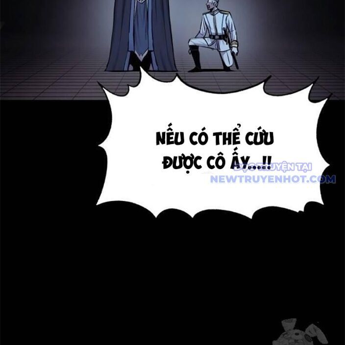 Tiếng Thét Cuồng Bạo [Chap 56-75]