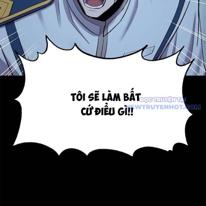 Tiếng Thét Cuồng Bạo [Chap 56-75]