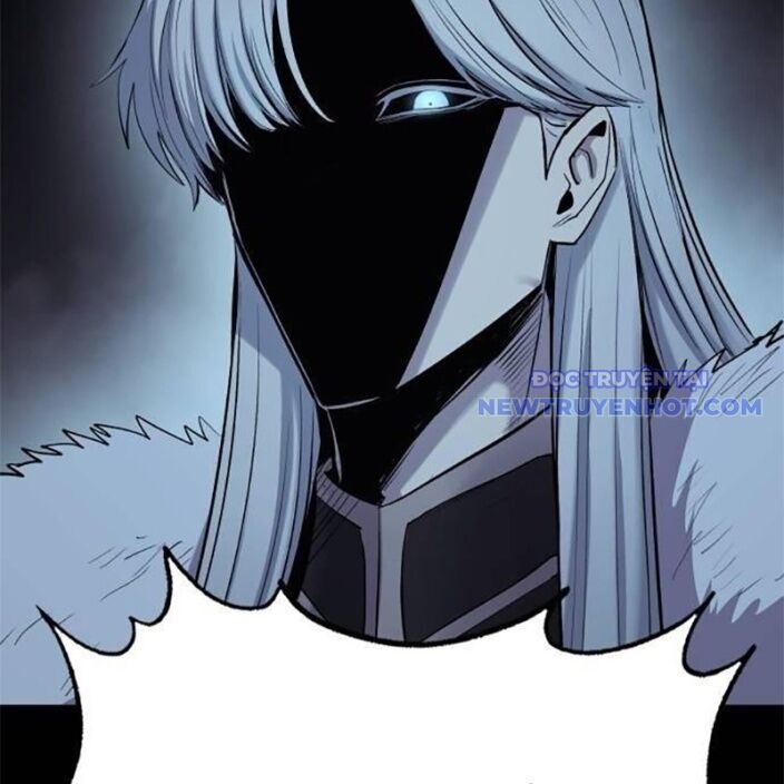 Tiếng Thét Cuồng Bạo [Chap 56-75]