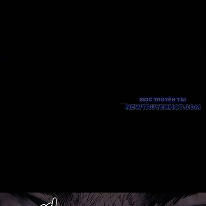 Tiếng Thét Cuồng Bạo [Chap 56-75]