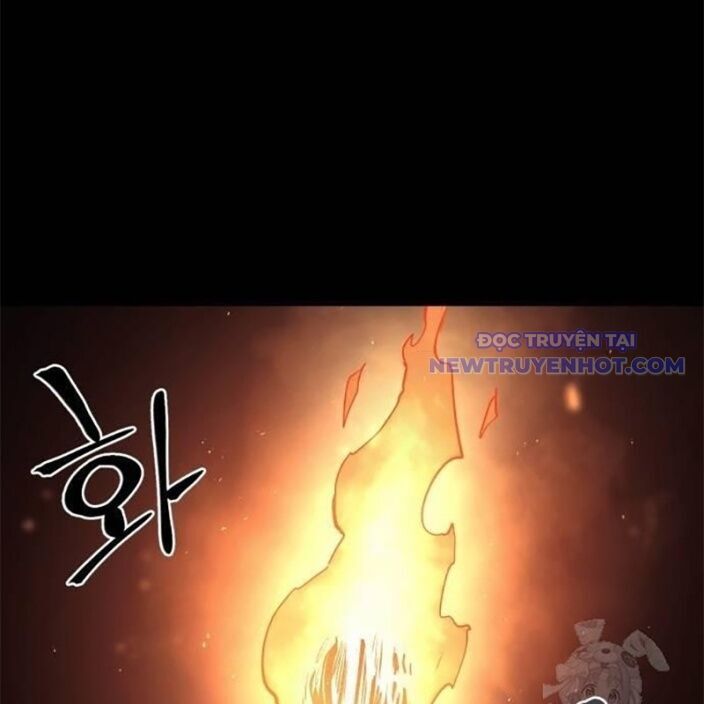 Tiếng Thét Cuồng Bạo [Chap 56-75]