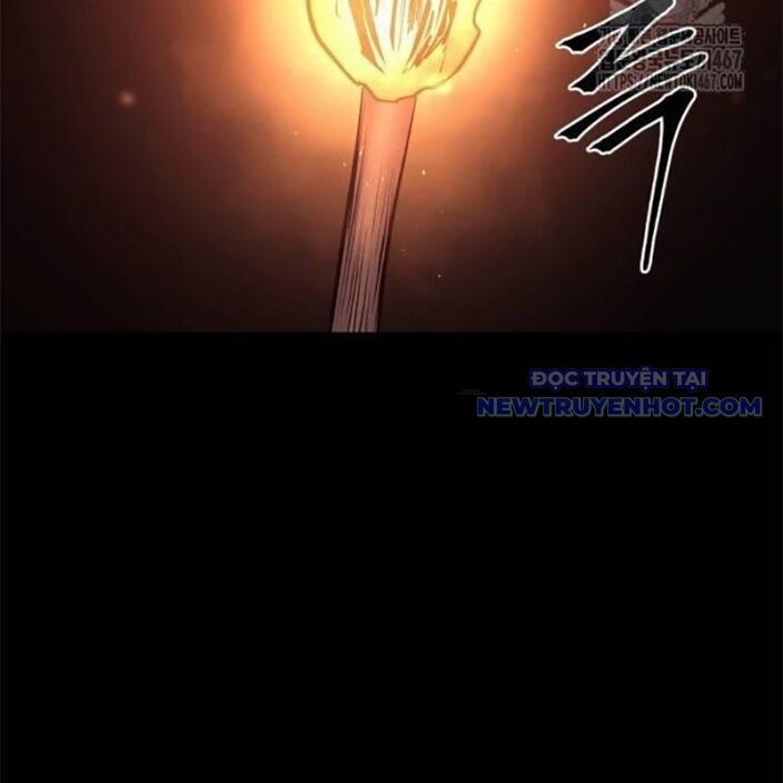 Tiếng Thét Cuồng Bạo [Chap 56-75]