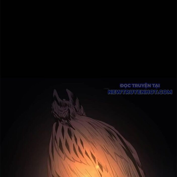 Tiếng Thét Cuồng Bạo [Chap 56-75]