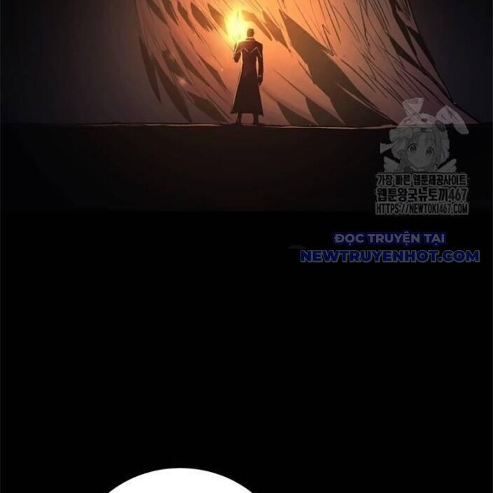 Tiếng Thét Cuồng Bạo [Chap 56-75]