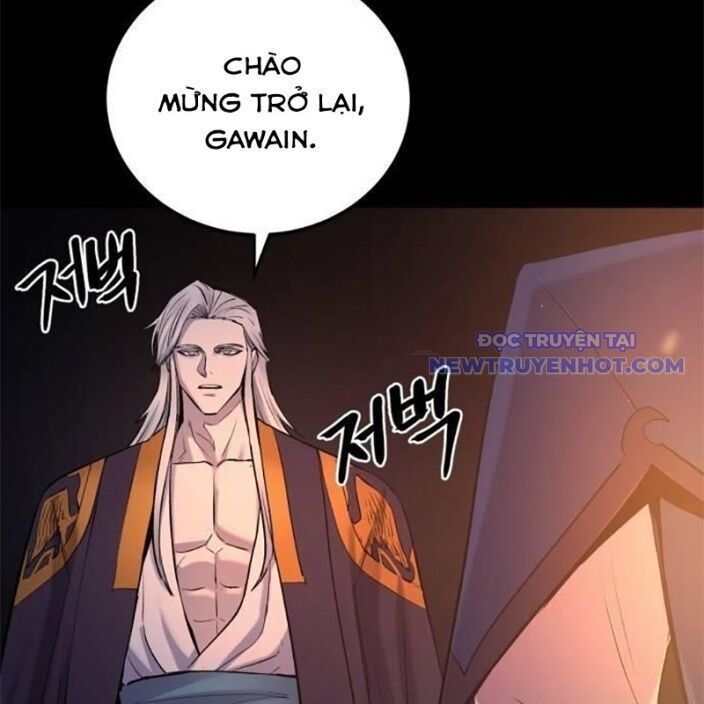 Tiếng Thét Cuồng Bạo [Chap 56-75]