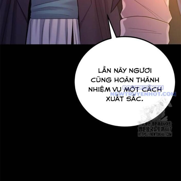 Tiếng Thét Cuồng Bạo [Chap 56-75]