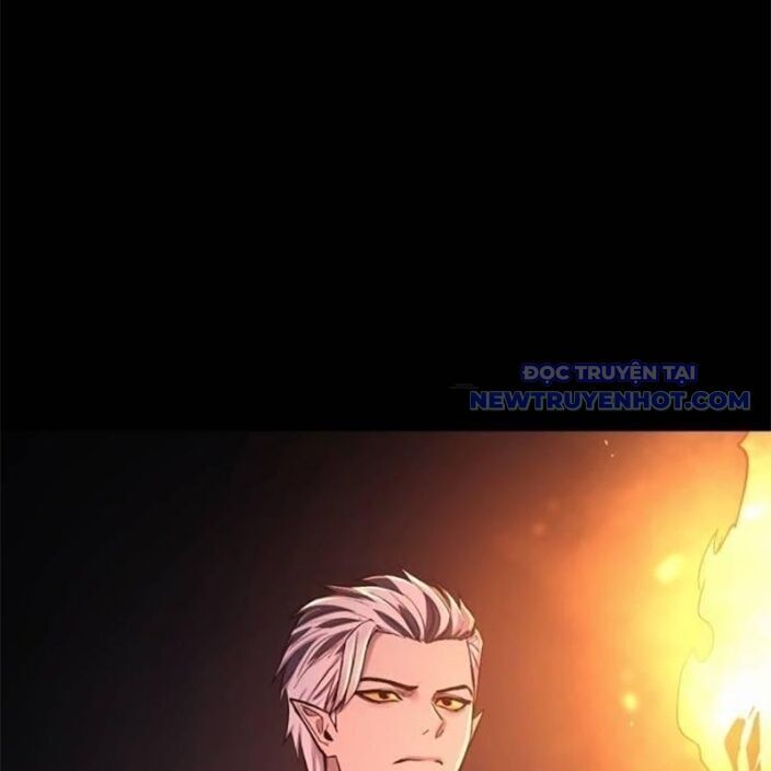 Tiếng Thét Cuồng Bạo [Chap 56-75]