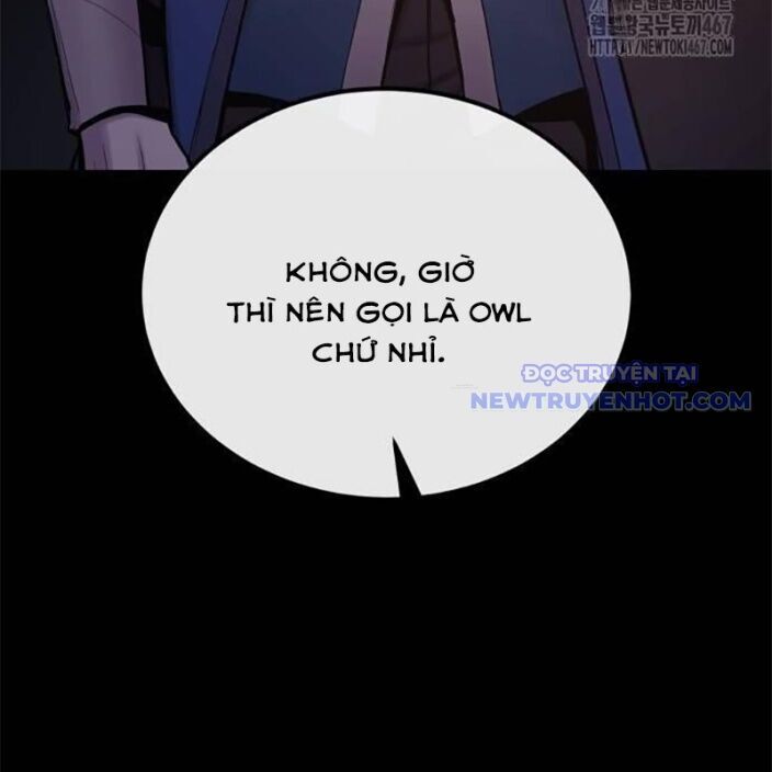 Tiếng Thét Cuồng Bạo [Chap 56-75]