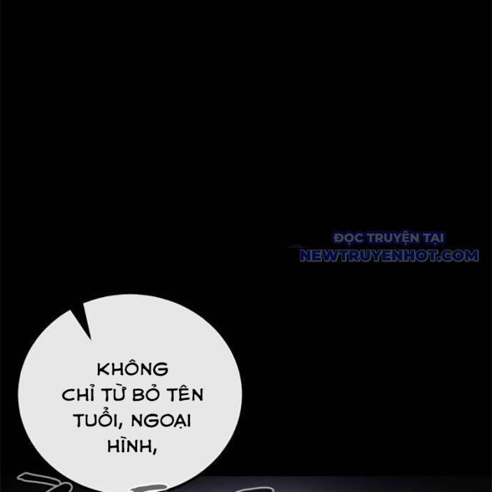 Tiếng Thét Cuồng Bạo [Chap 56-75]