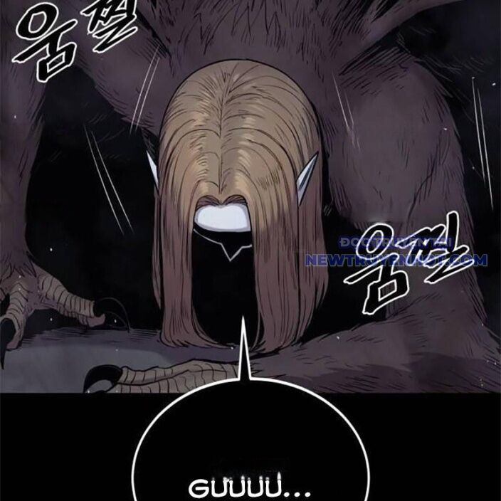 Tiếng Thét Cuồng Bạo [Chap 56-75]