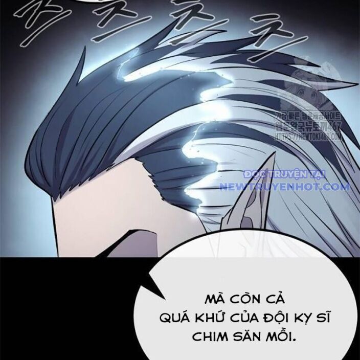 Tiếng Thét Cuồng Bạo [Chap 56-75]
