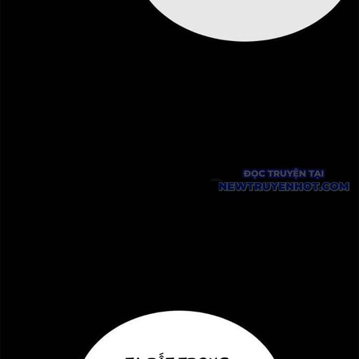 Tiếng Thét Cuồng Bạo [Chap 56-75]