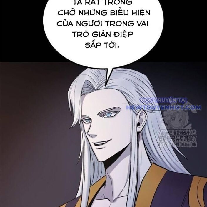 Tiếng Thét Cuồng Bạo [Chap 56-75]