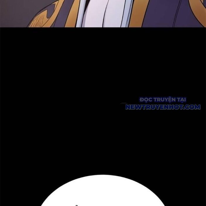 Tiếng Thét Cuồng Bạo [Chap 56-75]
