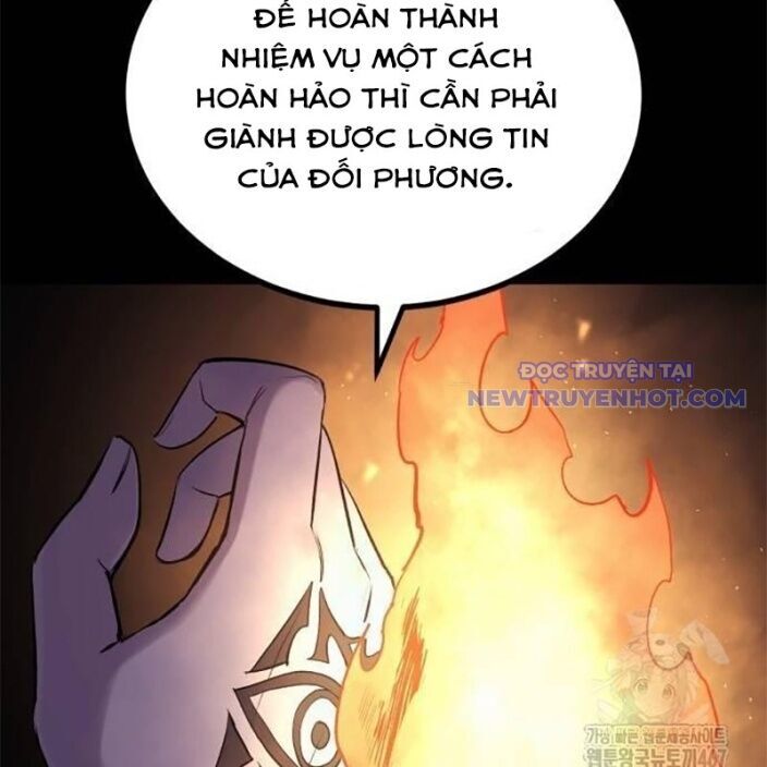 Tiếng Thét Cuồng Bạo [Chap 56-75]