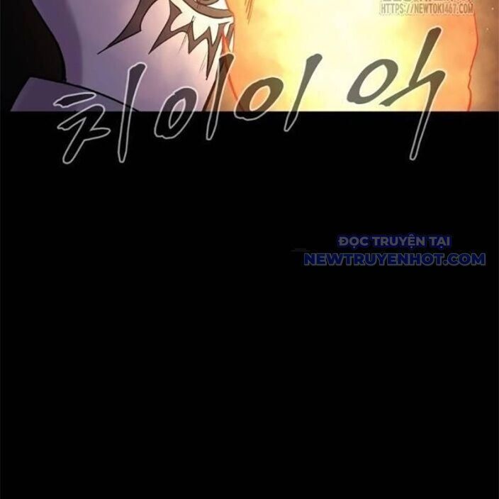 Tiếng Thét Cuồng Bạo [Chap 56-75]