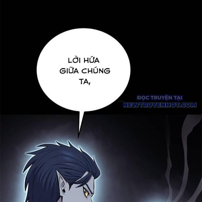 Tiếng Thét Cuồng Bạo [Chap 56-75]