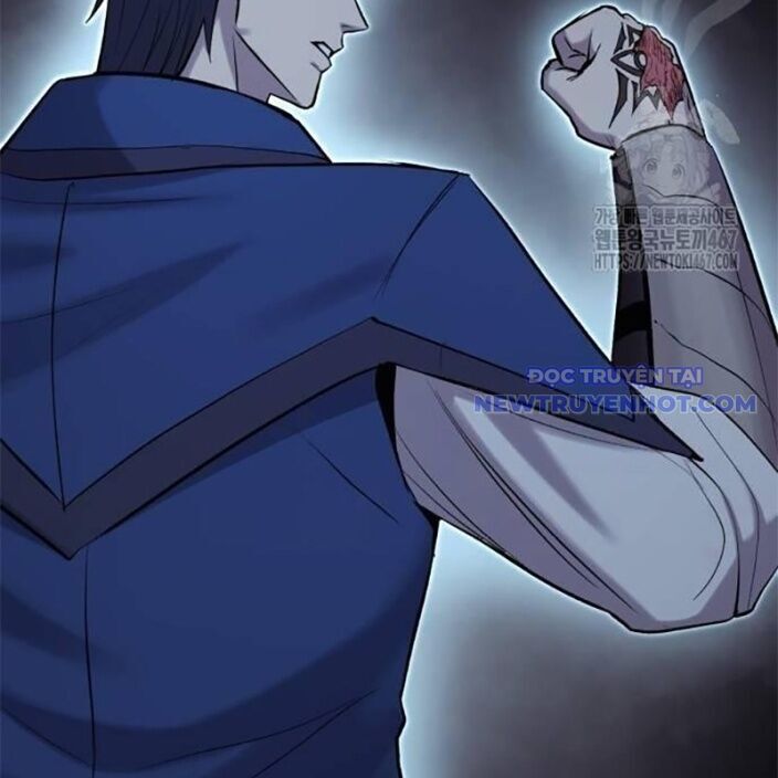 Tiếng Thét Cuồng Bạo [Chap 56-75]