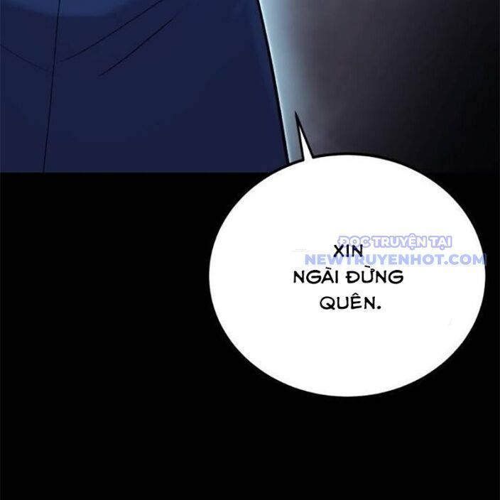 Tiếng Thét Cuồng Bạo [Chap 56-75]